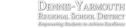 DY Logo